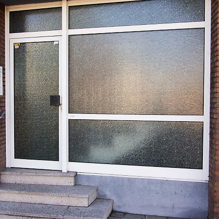 25 Qm Ferienwohnung Neuss Furth エクステリア 写真